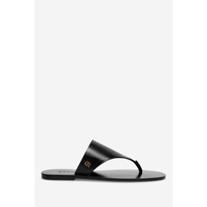Flip-flop Gino Rossi