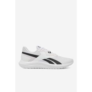 Sportcipő Reebok
