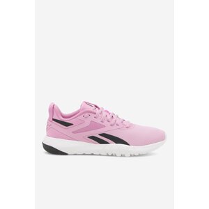 Sportcipő Reebok