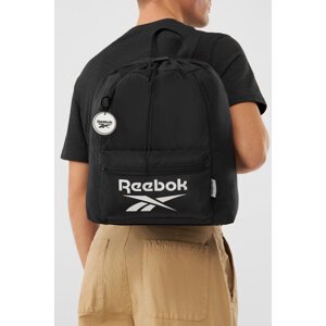 Hátizsák Reebok