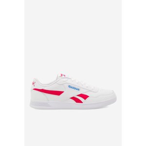 Sportcipő Reebok