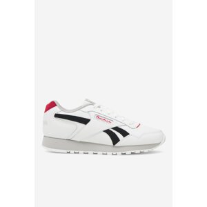 Sportcipő Reebok