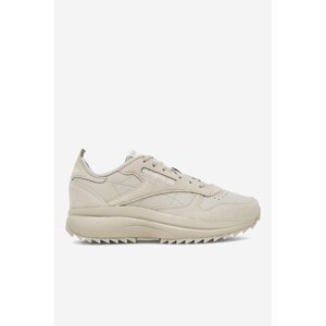 Sportcipő Reebok