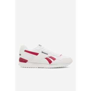 Sportcipő Reebok