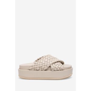 Flip-flop Badura