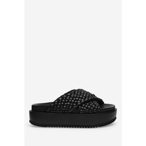 Flip-flop Badura