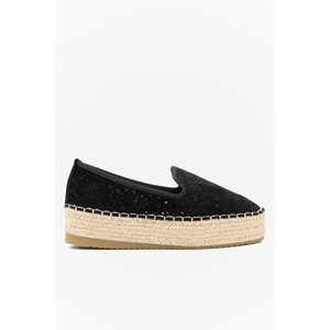 Espadrille DeeZee