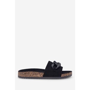 Flip-flop DeeZee
