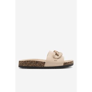 Flip-flop DeeZee