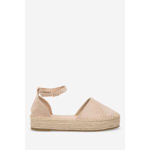 Espadrille DeeZee