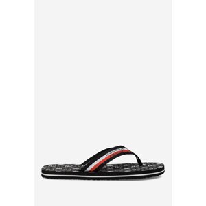 Flip-flop Beverly Hills Polo Club