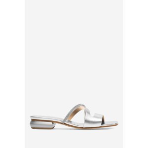 Flip-flop Badura