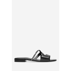 Flip-flop Badura