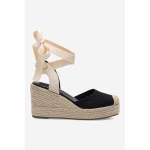 Espadrille DeeZee