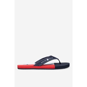 Flip-flop Beverly Hills Polo Club