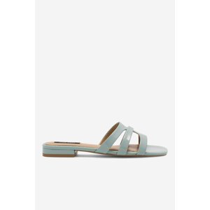 Flip-flop NINE WEST