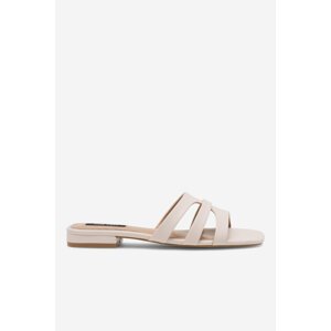 Flip-flop NINE WEST