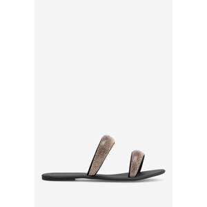 Flip-flop NINE WEST