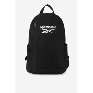 Hátizsák Reebok