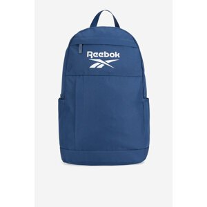 Hátizsák Reebok