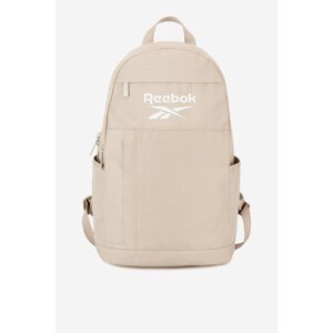 Hátizsák Reebok