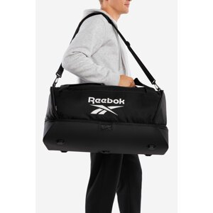 Utazó táska Reebok