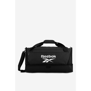 Utazó táska Reebok