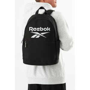 Hátizsák Reebok