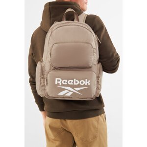 Hátizsák Reebok