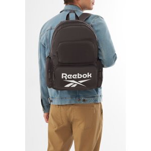 Hátizsák Reebok