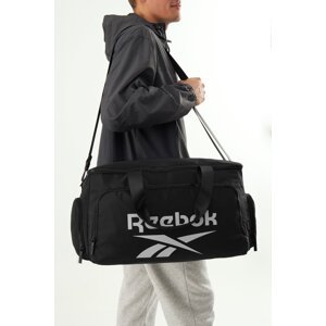 Utazó táska Reebok