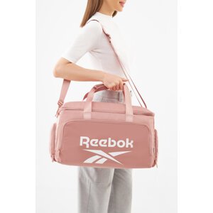 Utazó táska Reebok