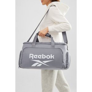 Utazó táska Reebok