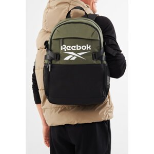 Hátizsák Reebok