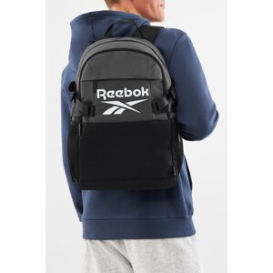 Hátizsák Reebok