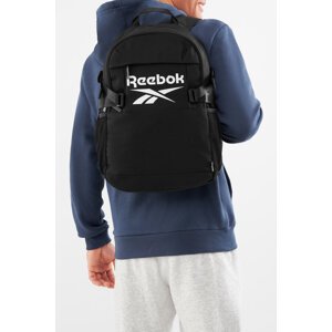 Hátizsák Reebok