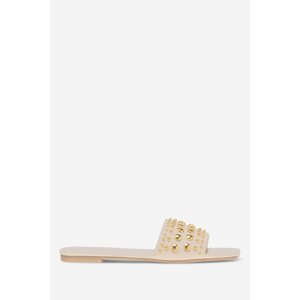 Flip-flop DeeZee