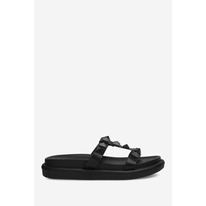 Flip-flop DeeZee