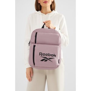 Hátizsák Reebok