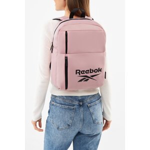 Hátizsák Reebok