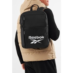 Hátizsák Reebok