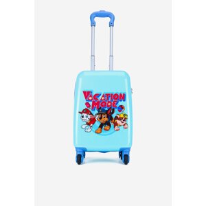 Bőrönd Paw Patrol