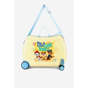 Bőrönd Paw Patrol