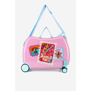 Bőrönd Paw Patrol