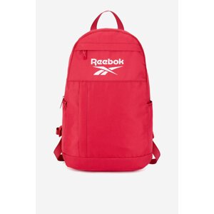 Hátizsák Reebok