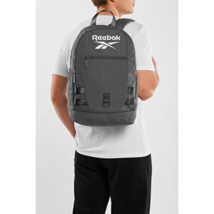 Hátizsák Reebok