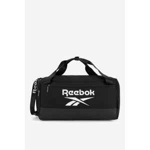 Utazó táska Reebok