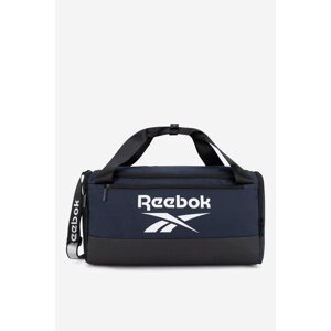 Utazó táska Reebok