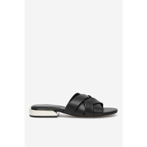 Flip-flop NINE WEST