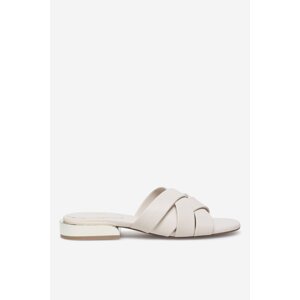 Flip-flop NINE WEST